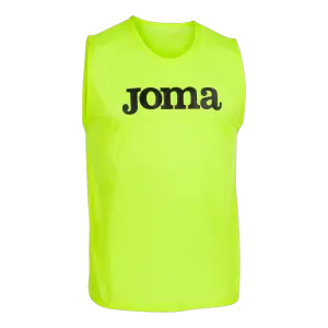 Chasuble d'entraînement