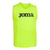Jaune fluo
