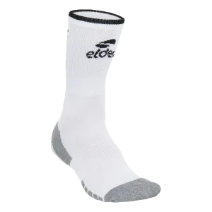 Chaussettes Tennis Pro