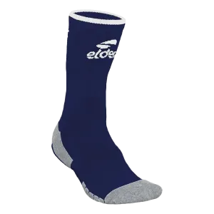 Chaussettes Tennis Pro