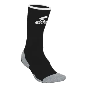 Chaussettes Tennis Pro