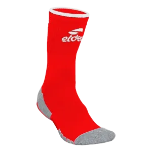 Chaussettes Tennis Pro