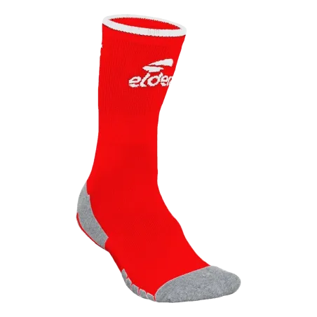 Chaussettes Tennis Pro
