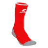 Chaussettes Tennis Pro