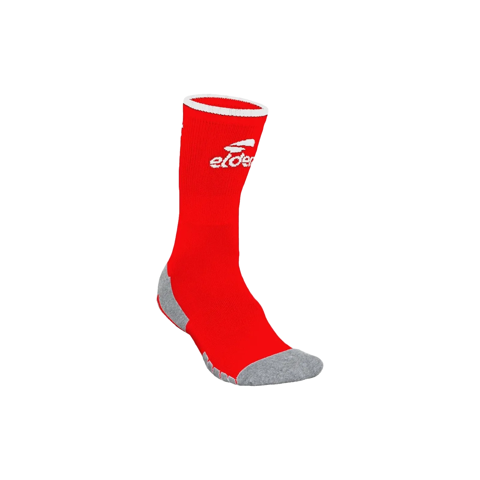 Chaussettes Tennis Pro