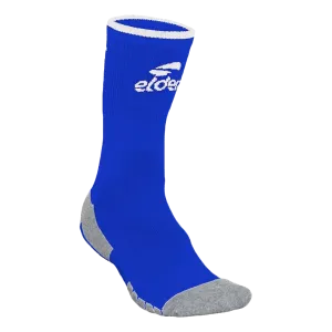 Chaussettes Tennis Pro