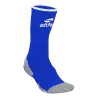 Bleu roy