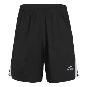 Short Atlantik