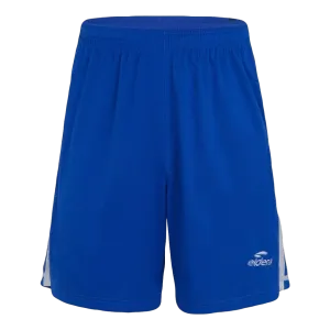 Short Atlantik