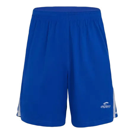 Short Atlantik