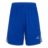 Short Atlantik