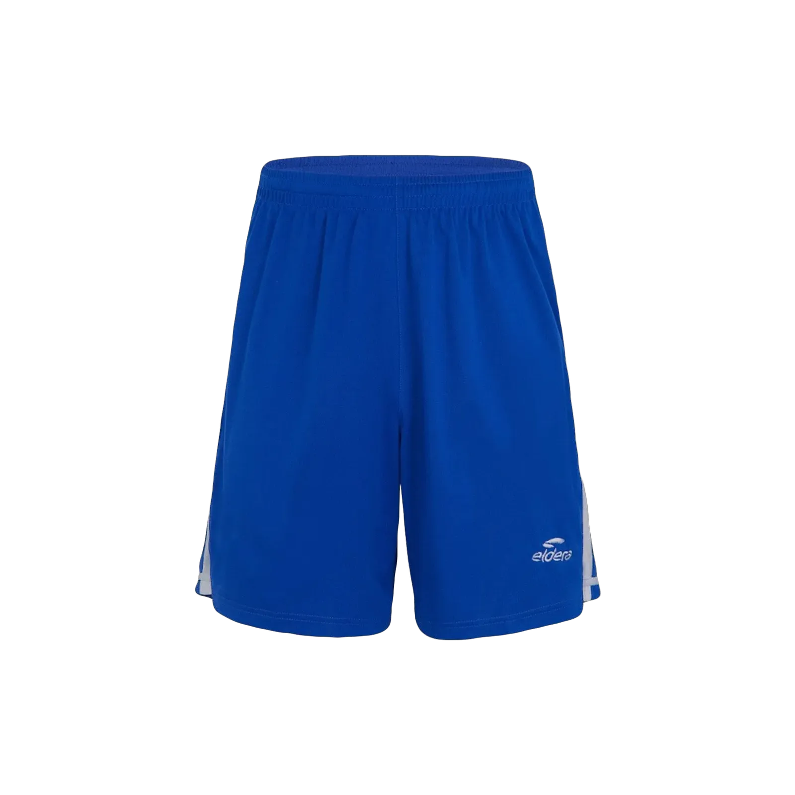 Short Atlantik