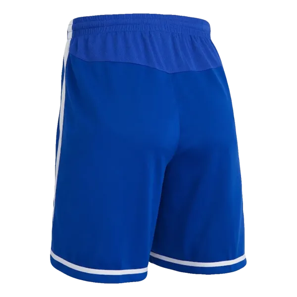 Short Atlantik