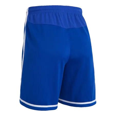 Short Atlantik