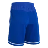 Short Atlantik