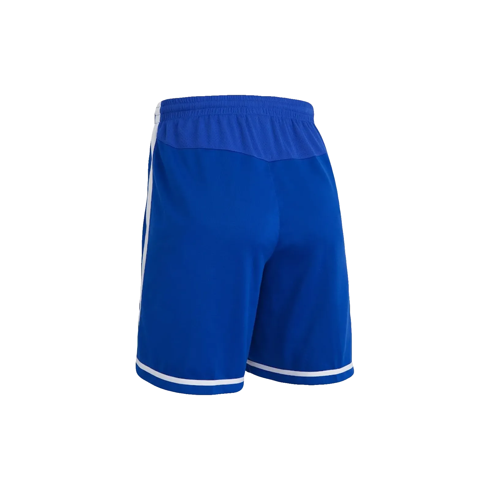 Short Atlantik