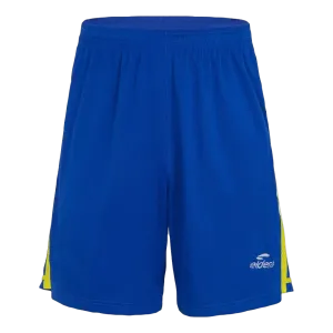 Short Atlantik