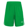 Vert/Blanc
