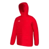 Doudoune Vortex V2