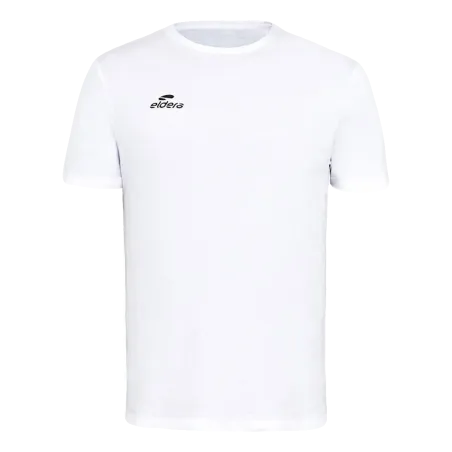 Tee-shirt Tige