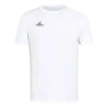 Tee-shirt Tige