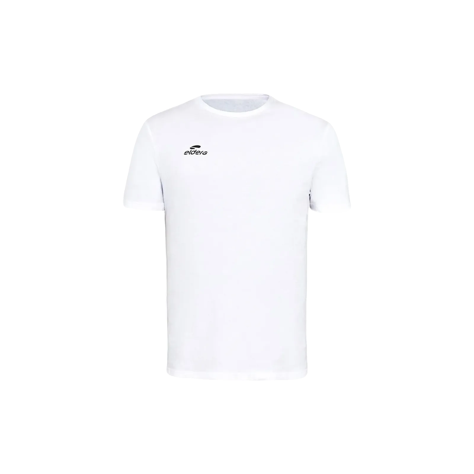 Tee-shirt Tige