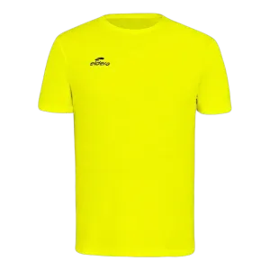 Tee-shirt Tige