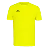 Jaune fluo