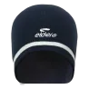 Bonnet Tyler