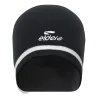 Bonnet Tyler