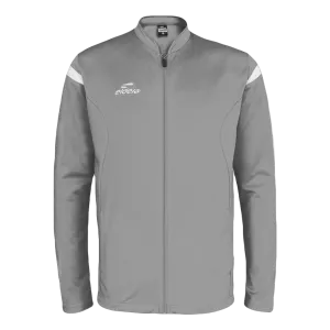 Veste BR 11