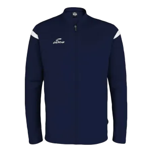Veste BR 11