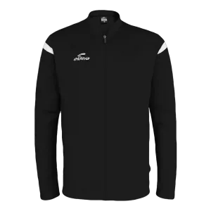 Veste BR 11