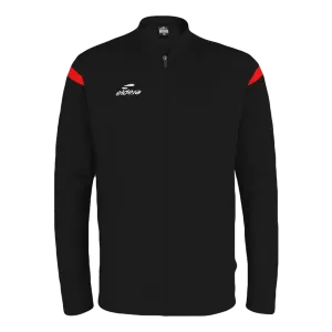 Veste BR 11