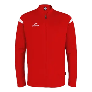 Veste BR 11