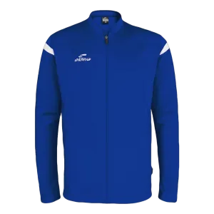 Veste BR 11