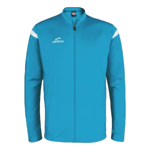 Veste BR 11