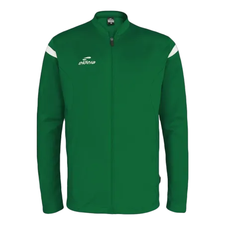 Veste BR 11