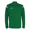 Veste BR 11