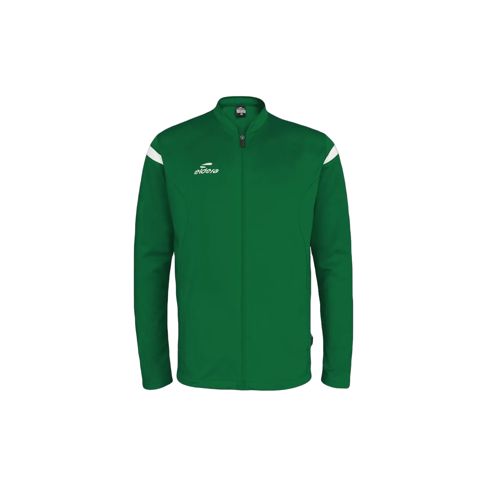 Veste BR 11