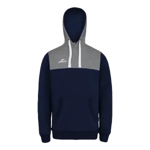 Sweat à capuche Cobra