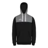 Noir/Gris