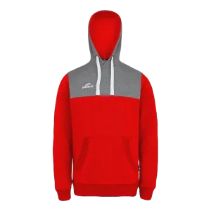 Sweat à capuche Cobra