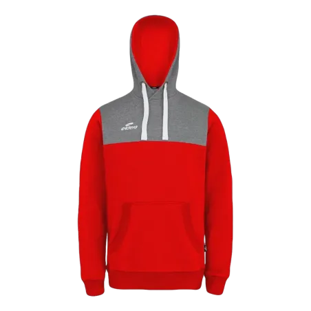 Sweat à capuche Cobra