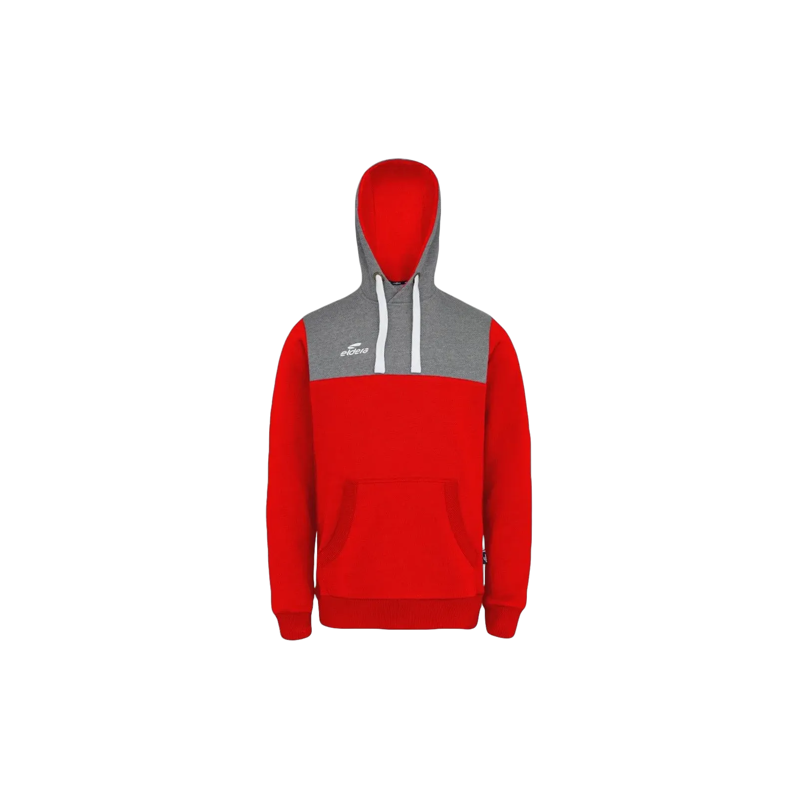 Sweat à capuche Cobra
