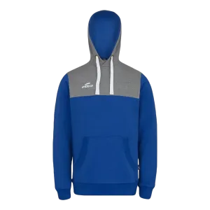 Sweat à capuche Cobra