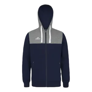 Veste à capuche Cobra