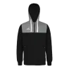 Noir/Gris