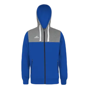 Veste à capuche Cobra