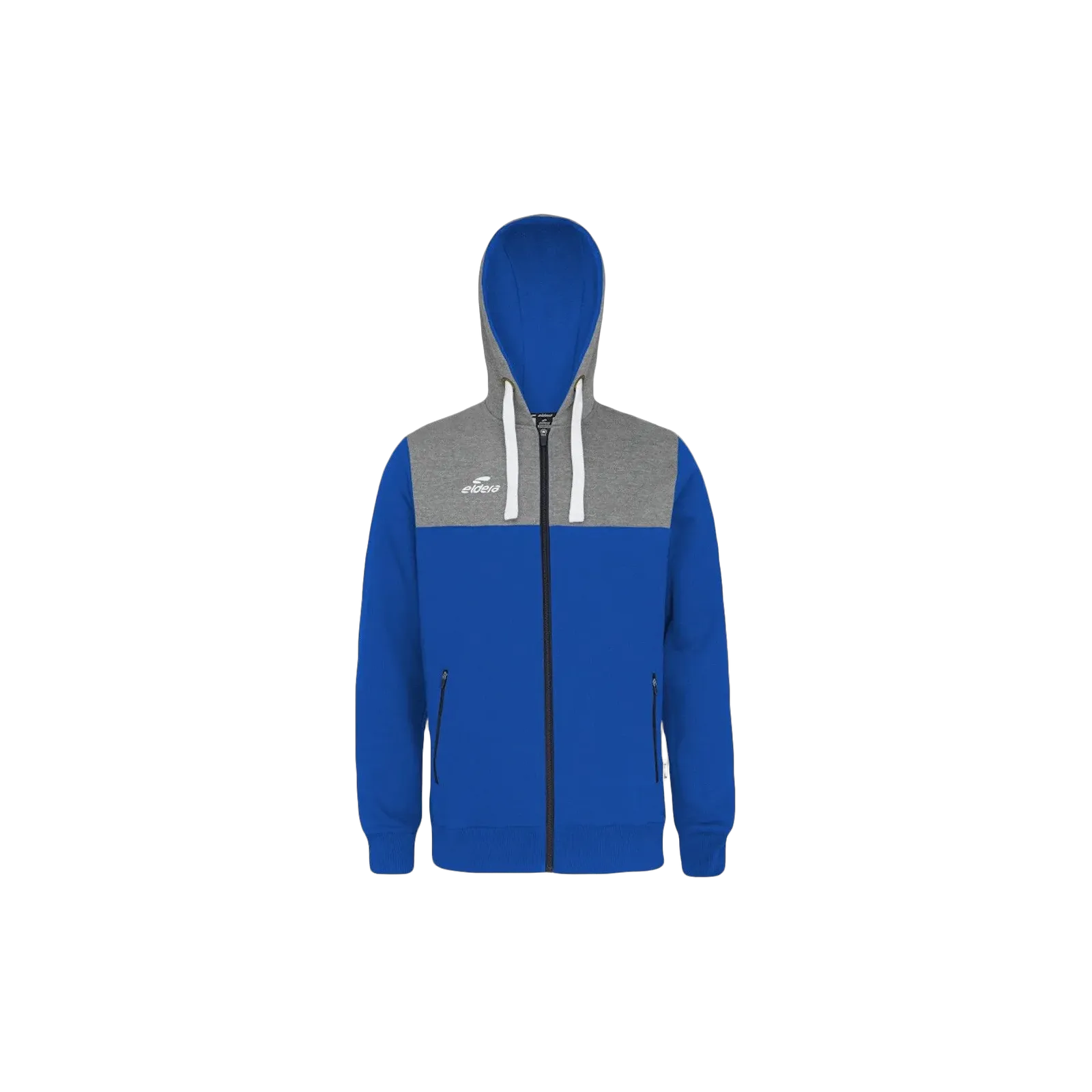 Veste à capuche Cobra